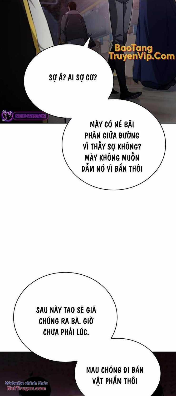 Chương 21 - Trang 19