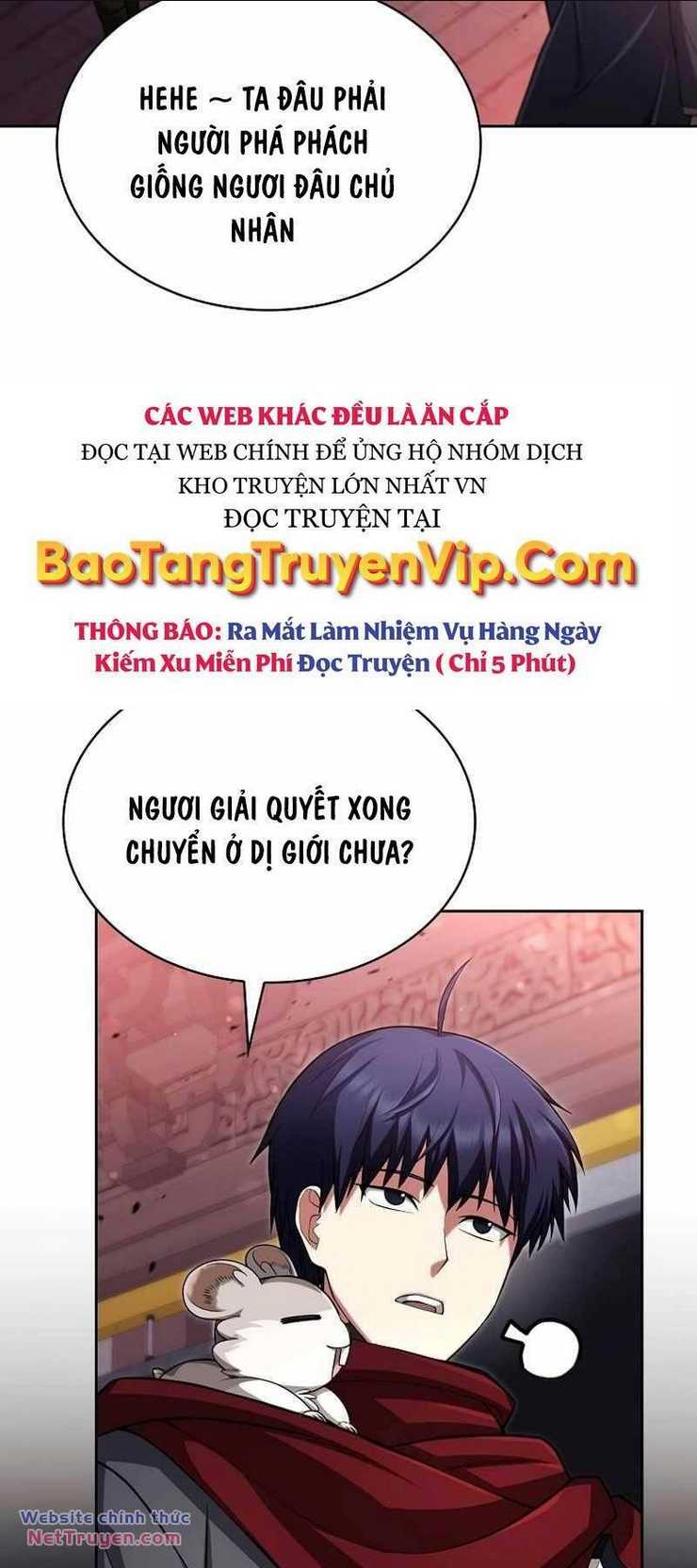 Chương 21 - Trang 3