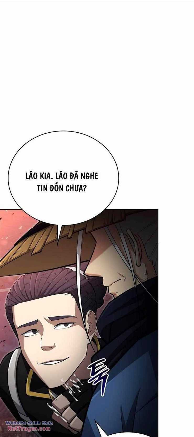 Chương 21 - Trang 21