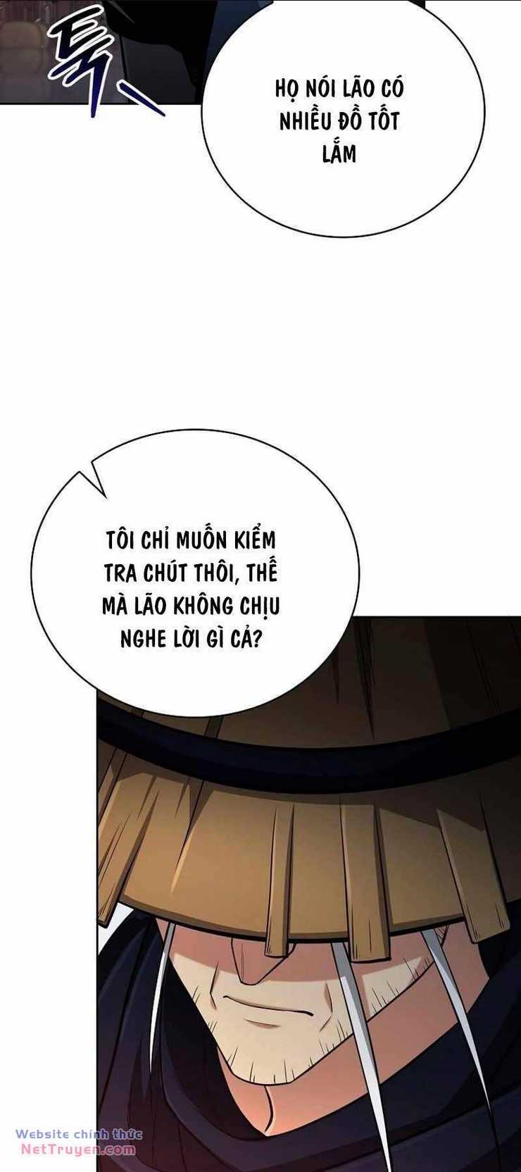 Chương 21 - Trang 22