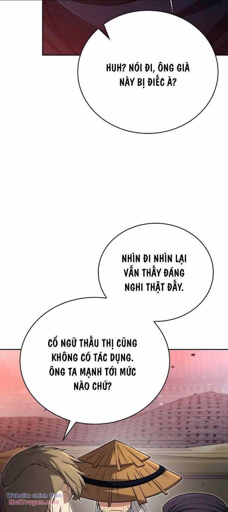Chương 21 - Trang 23