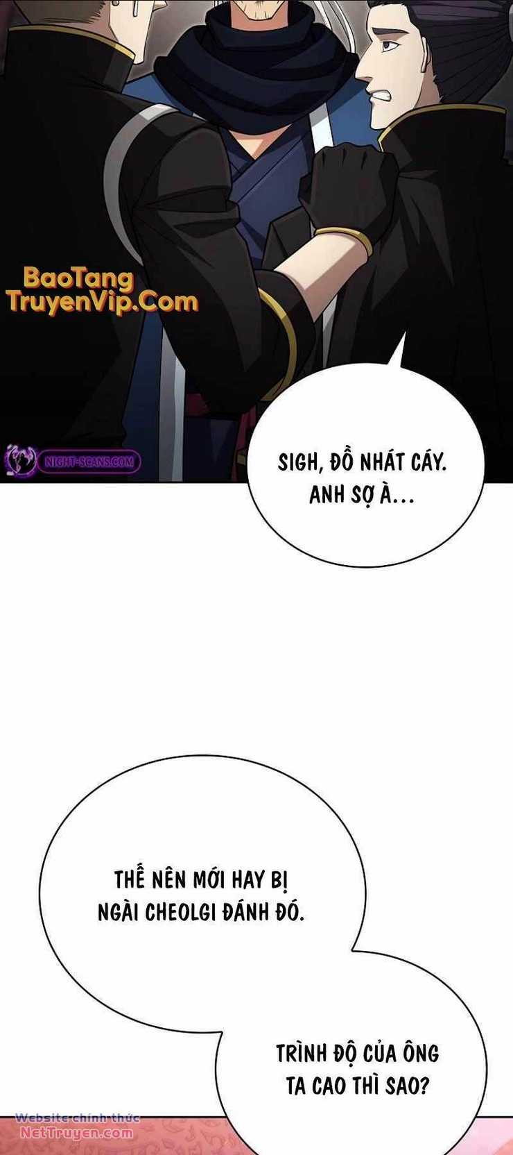 Chương 21 - Trang 24
