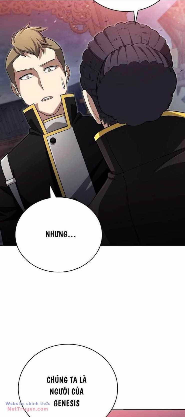 Chương 21 - Trang 25