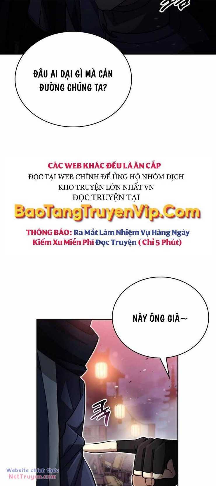 Chương 21 - Trang 28