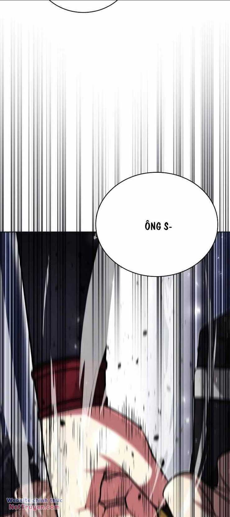 Chương 21 - Trang 30