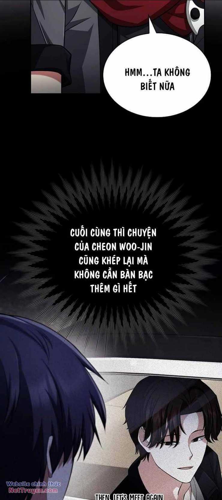 Chương 21 - Trang 4