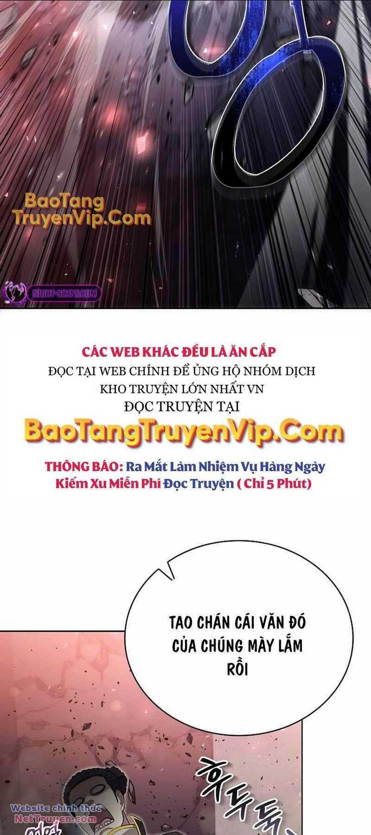 Chương 21 - Trang 33