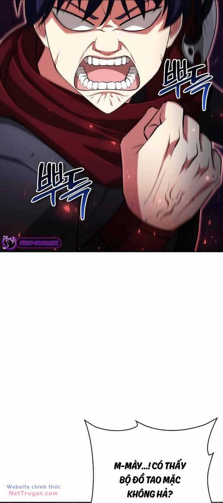 Chương 21 - Trang 35