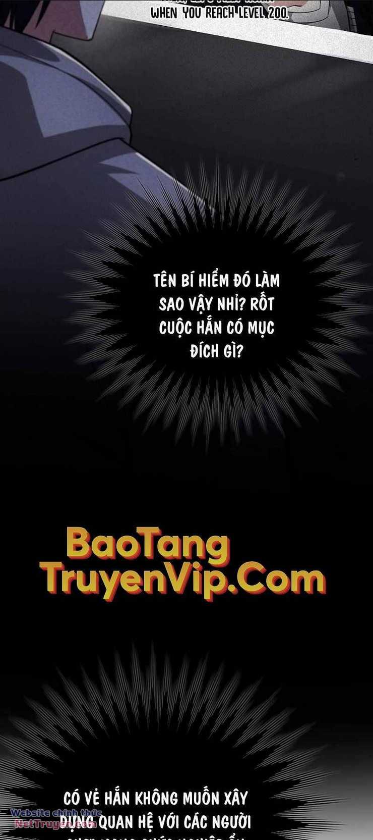 Chương 21 - Trang 5