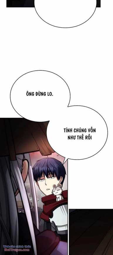 Chương 21 - Trang 41