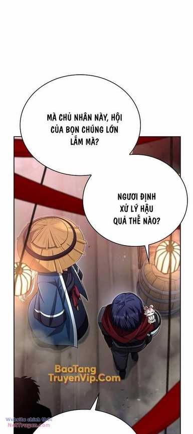 Chương 21 - Trang 43