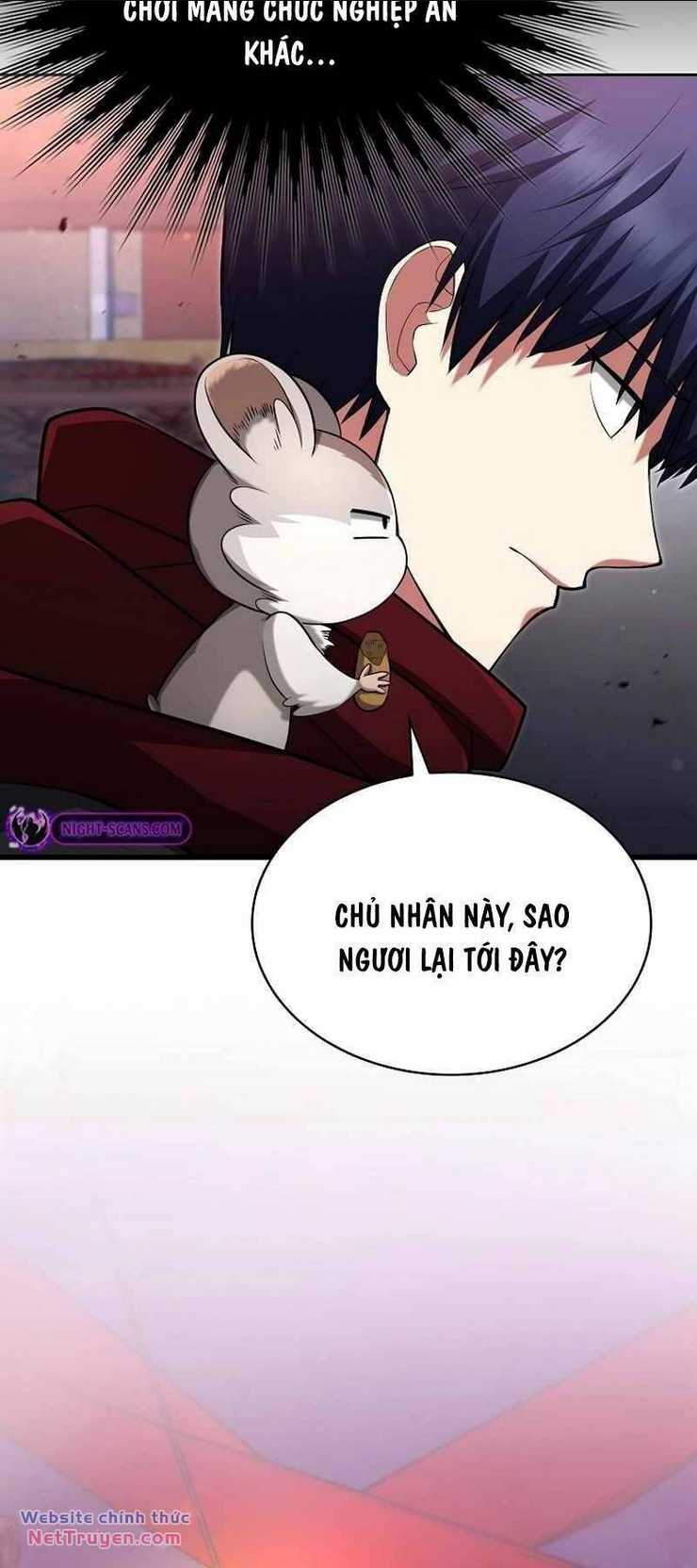 Chương 21 - Trang 6