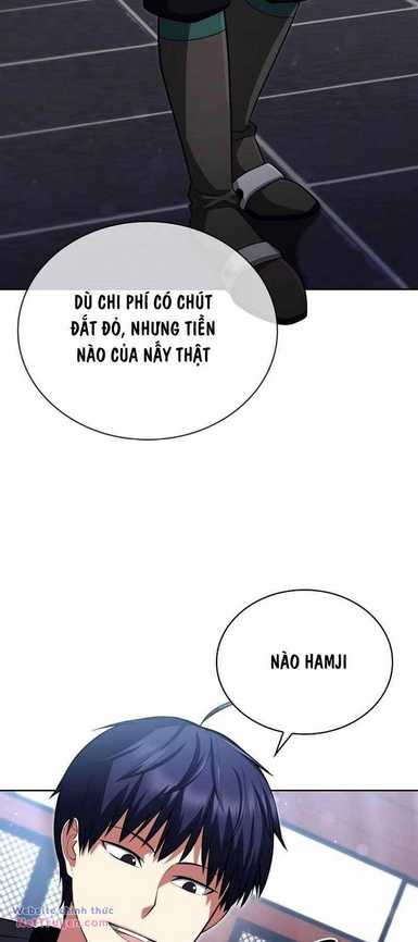 Chương 21 - Trang 52