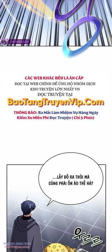 Chương 21 - Trang 56