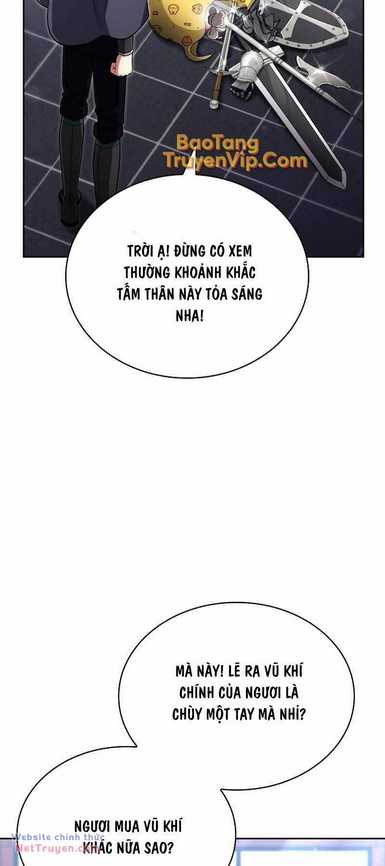 Chương 21 - Trang 57