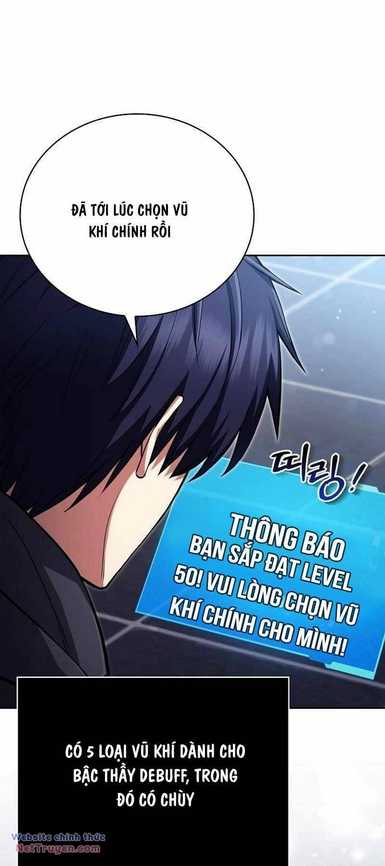 Chương 21 - Trang 59