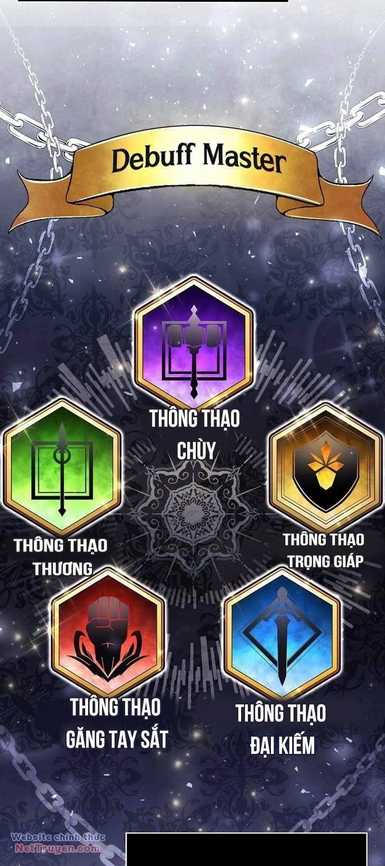 Chương 21 - Trang 60
