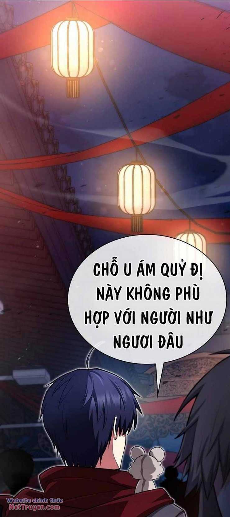 Chương 21 - Trang 7