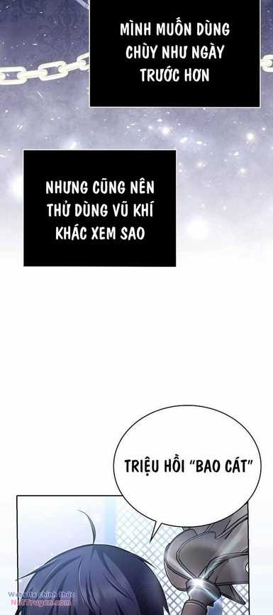 Chương 21 - Trang 61