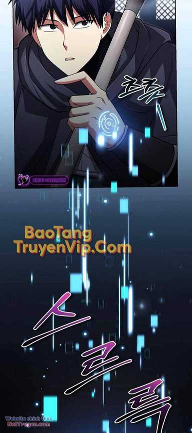 Chương 21 - Trang 62