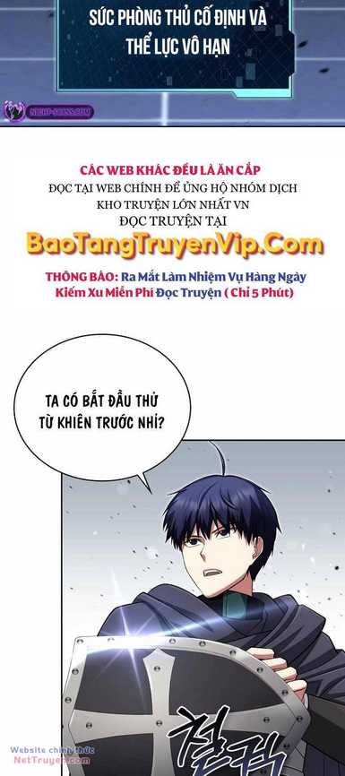 Chương 21 - Trang 64