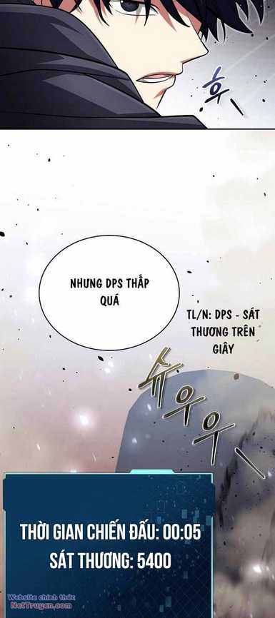 Chương 21 - Trang 69