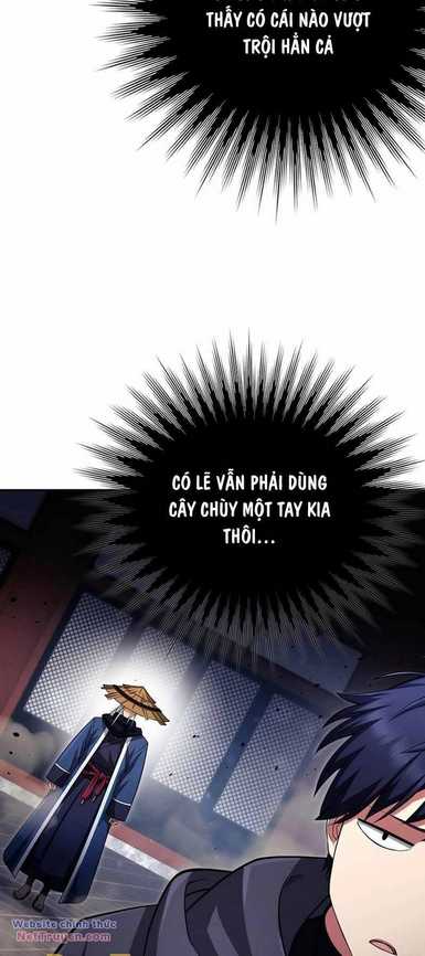 Chương 21 - Trang 77