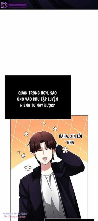 Chương 21 - Trang 80