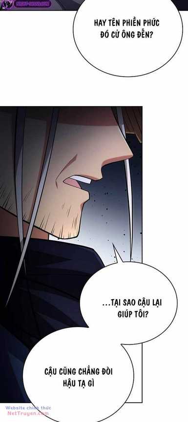 Chương 21 - Trang 82