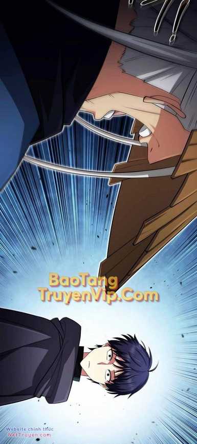 Chương 21 - Trang 84