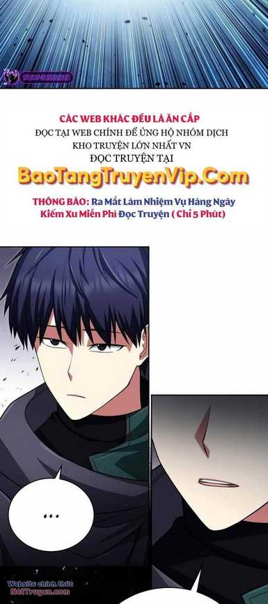 Chương 21 - Trang 85
