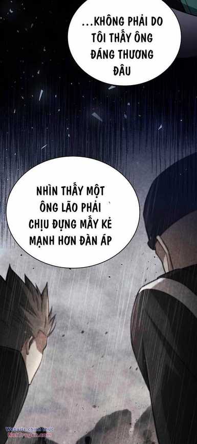Chương 21 - Trang 86