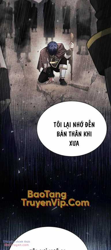 Chương 21 - Trang 87