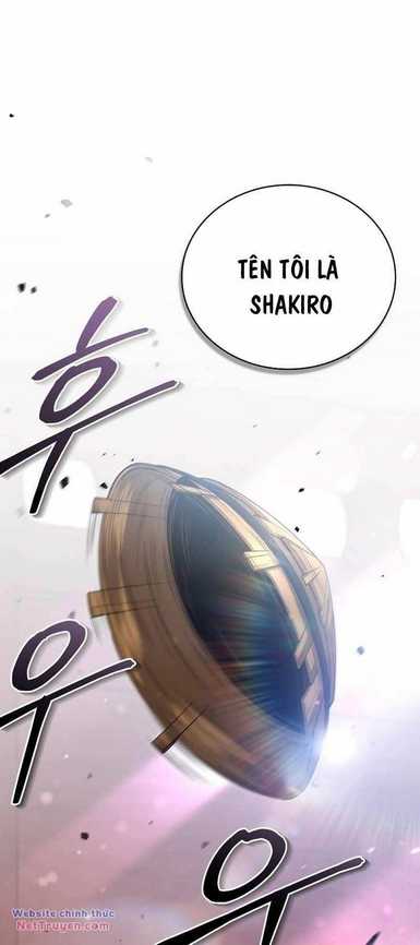 Chương 21 - Trang 90