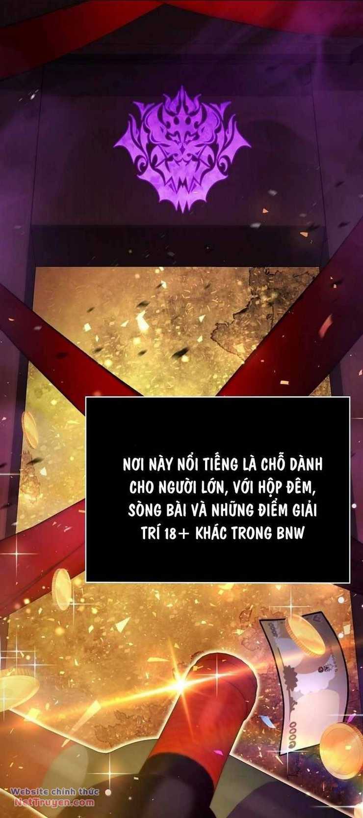 Chương 21 - Trang 10