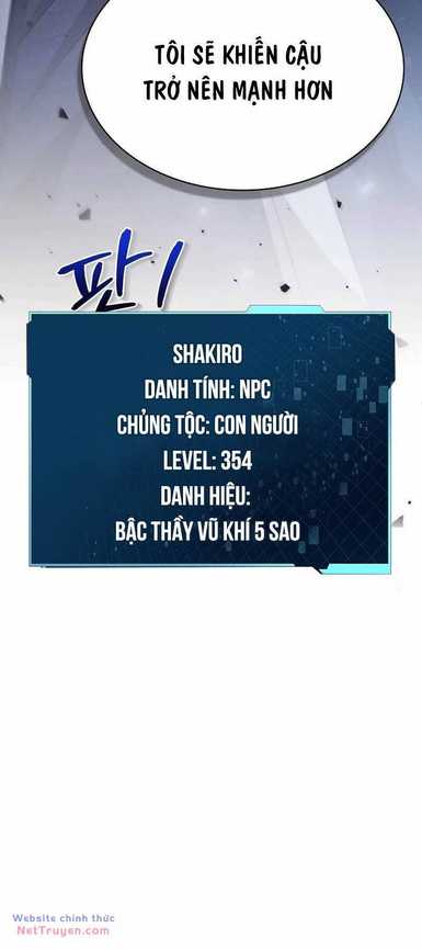 Chương 21 - Trang 92