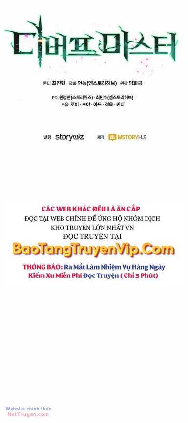 Chương 21 - Trang 93