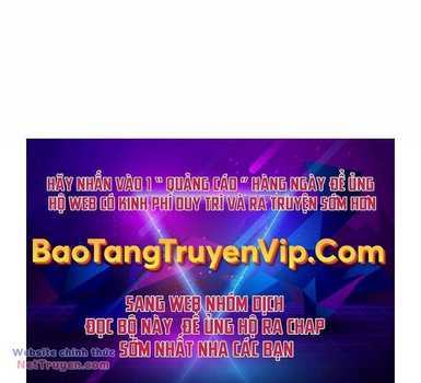 Chương 21 - Trang 94