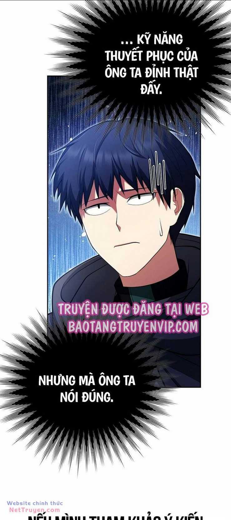 Chương 22 - Trang 11