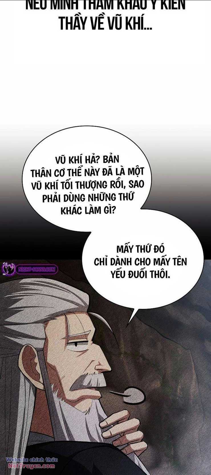 Chương 22 - Trang 12