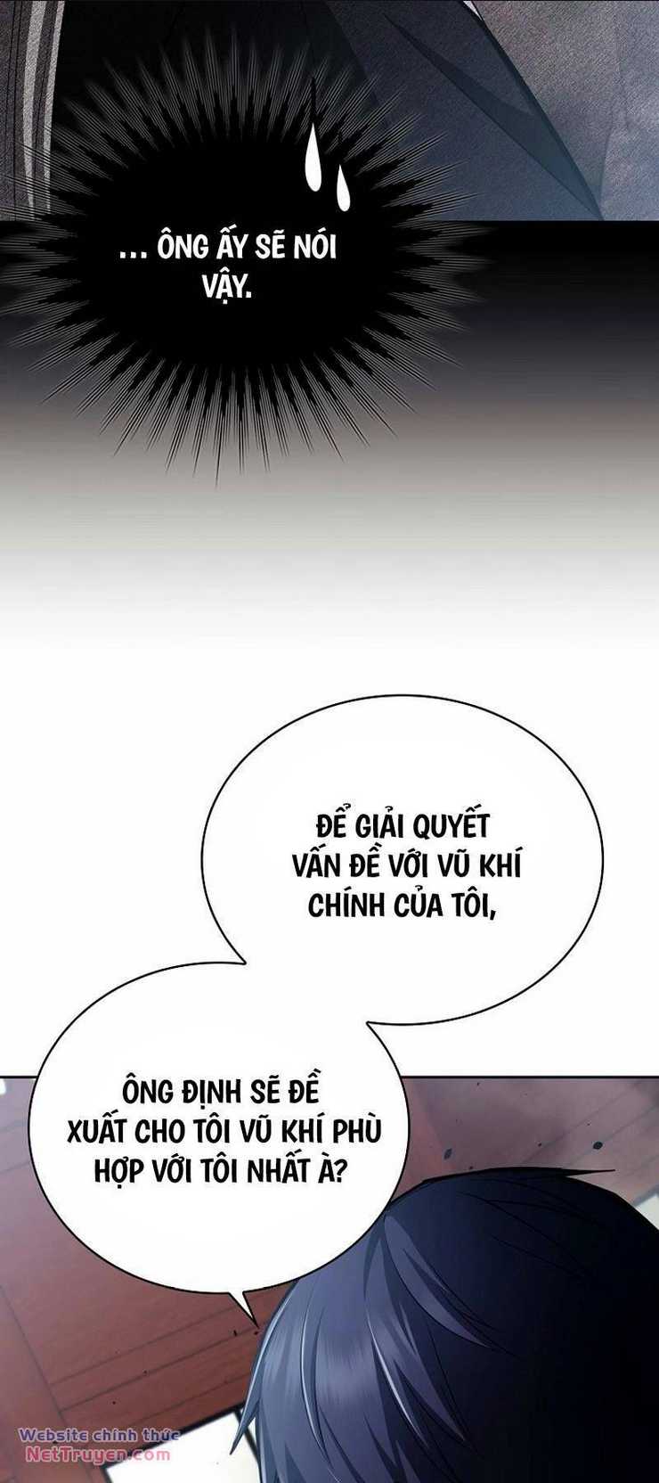 Chương 22 - Trang 13