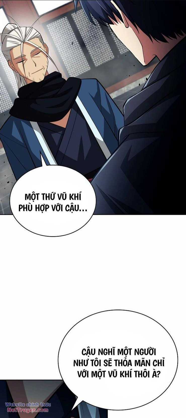 Chương 22 - Trang 14