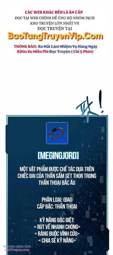 Chương 22 - Trang 18
