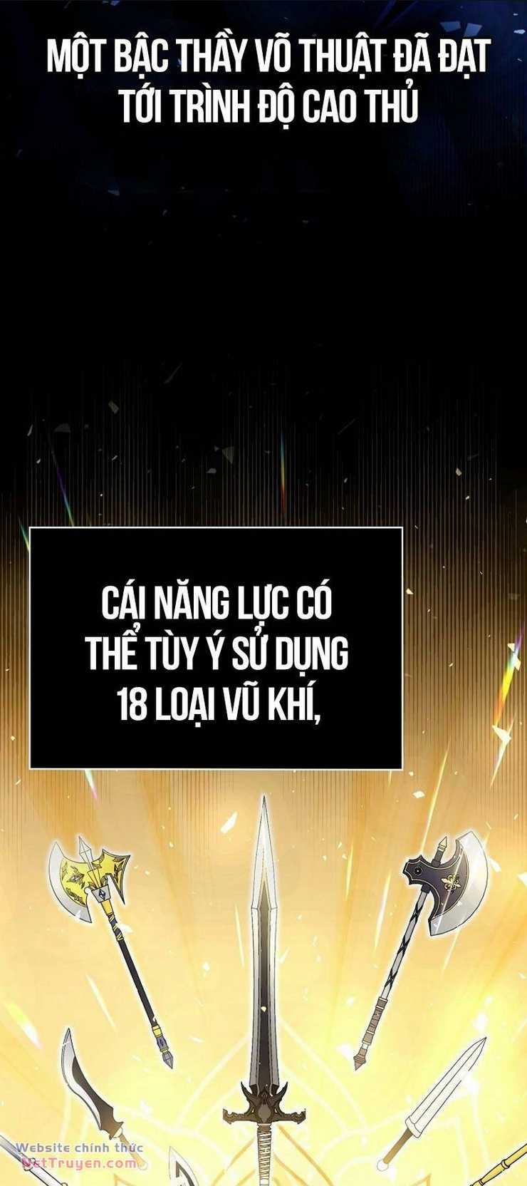 Chương 22 - Trang 3