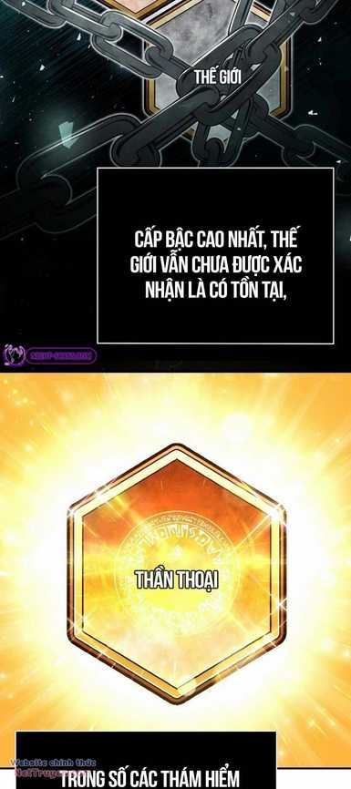 Chương 22 - Trang 21