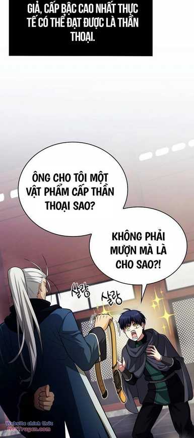 Chương 22 - Trang 22