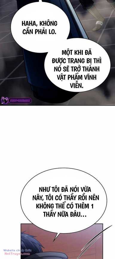 Chương 22 - Trang 23