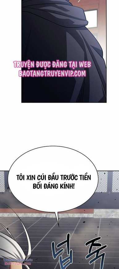 Chương 22 - Trang 24