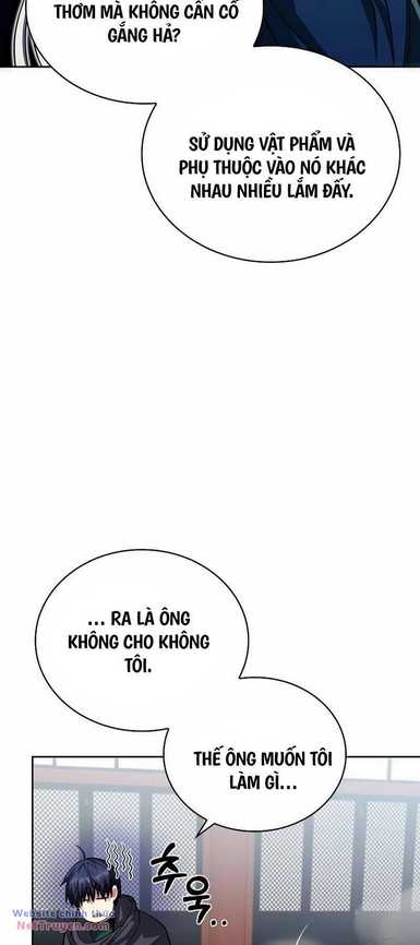 Chương 22 - Trang 30