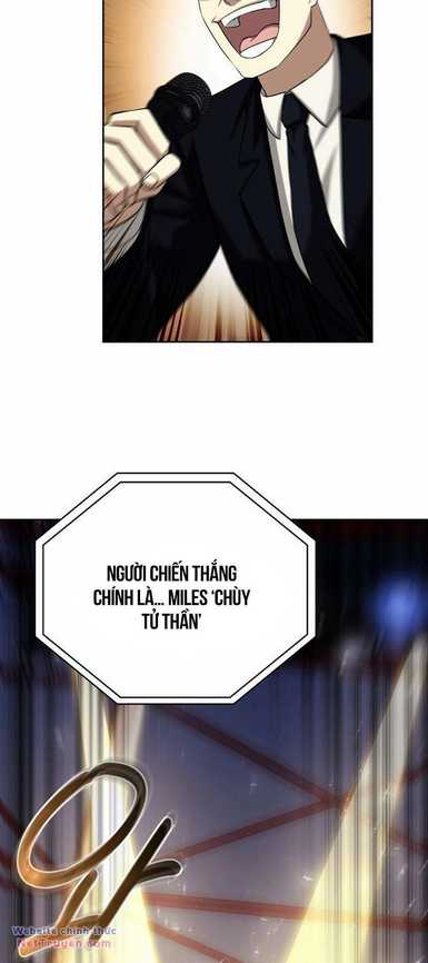 Chương 22 - Trang 34